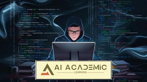 تسلط به جرم یابی لینوکس - راهنمای کامل