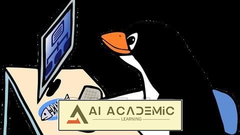 اصول لینوکس - دبیان، اوبونتو، ZFS و GlusterFS