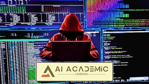 سازوکارهای داخلی امنیت کرنل لینوکس برای هکرهای اخلاقی