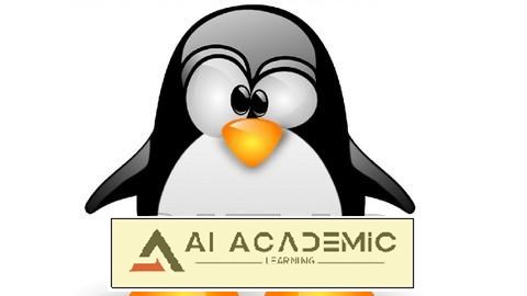 مدیریت ساده‌ سرور Linux - آموزش عملی
