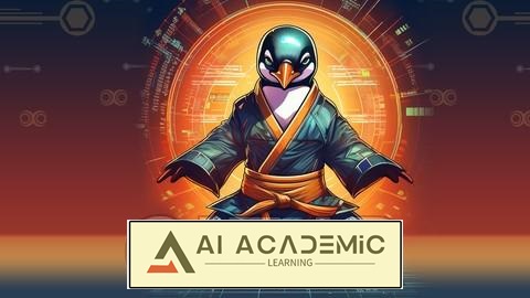 تسلط به لینوکس برای توسعه دهندگان مدرن و Devops