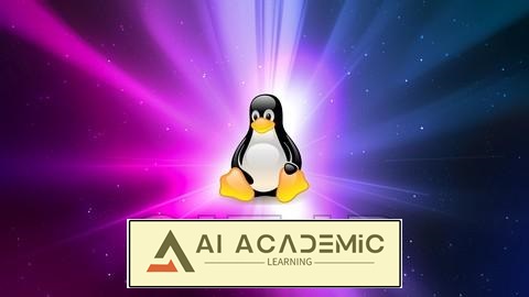 ملزومات لینوکس - رویکرد عملی برای مبتدیان