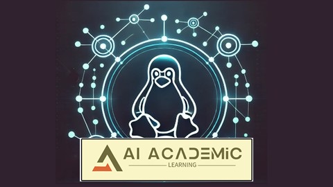 مبانی امنیت شبکه لینوکس