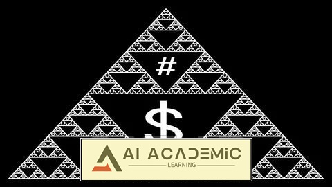 افزایش سطح دسترسی کاربردی در لینوکس (با چالش‌های CTF)