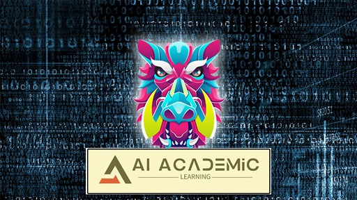 ترفیع امتیازی لینوکس برای افراد مبتدی