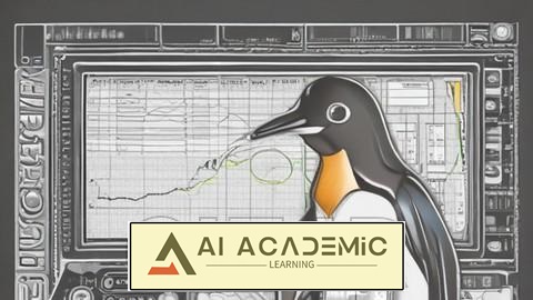 نظارت و تشخیص فرآیند لینوکس با رابط proc/