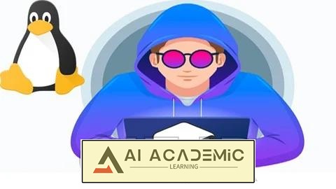 لینوکس و اسکریپت‌نویسی Bash برای غیربرنامه‌نویسان با 5 پروژه