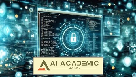 بررسی امنیت لینوکس - ضروریات حسابرسی سریع