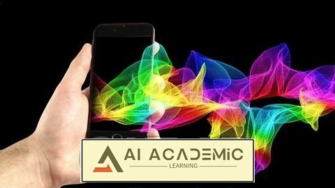 ساخت فراخوانی رویه از راه دور (RPC) - از صفر در زبان سی