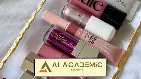 فرمولاسیون مراقبت از لب