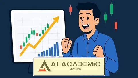 مسترکلاس فرمول نقدینگی در معاملات طلا و فارکس 2026
