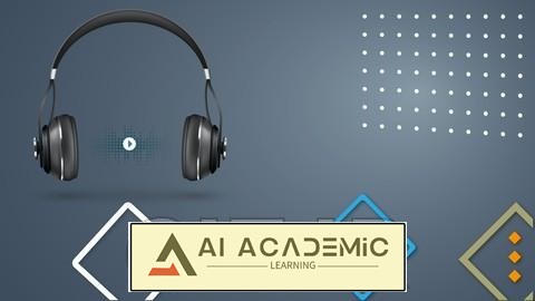 پاسخ‌های موفق به تله‌های آزمون لیسنینگ IGCSE-IELTS