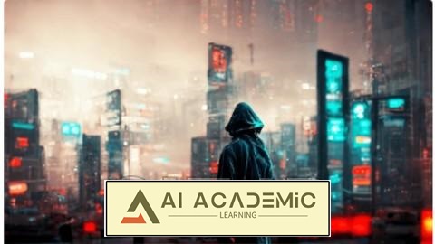 باگ باونتی و هک اخلاقی لایو 2025