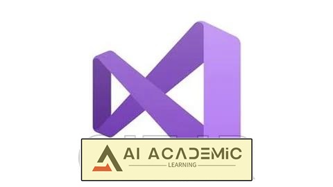 ساخت وب‌سایت خبری زنده با ASP.NET Core 9 MVC و SQL