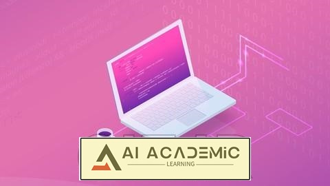 فروشگاه آنلاین لایو (تجارت الکترونیک) توسط ASP .NET Core 8 MVC و SQL