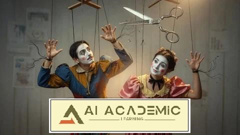 ابزار نهایی برای رهایی از تأثیر دیگران