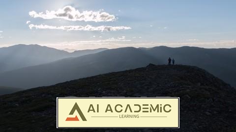 زندگی با راهنمایی یک منتور