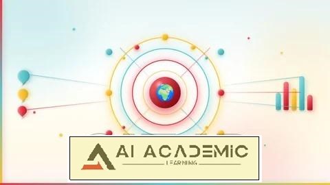 تسلط به GeoAI عاملی با LLM: ساخت سیستم‌های GIS خودمختار