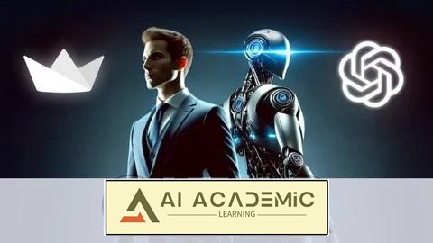 مهندسی مدل زبانی بزرگ در عمل با Streamlit و OpenAI