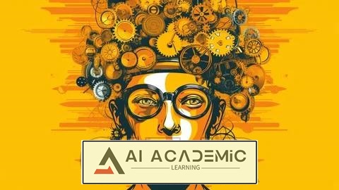 مهندسی LLM - تسلط به هوش مصنوعی، مدل‌ های زبانی بزرگ و ایجنت ها