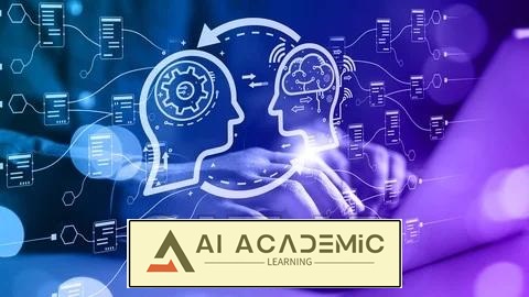 تسلط به تیونینگ مدل زبانی بزرگ - مبانی تا پیشرفته و استقرار ابری