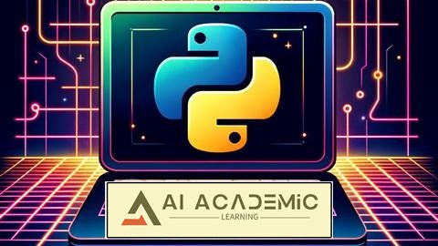 تیونینگ دقیق LLM در OpenAI