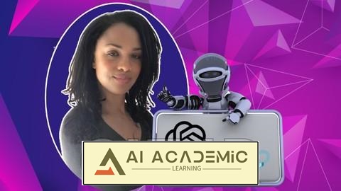 تسلط به RAG - دوره‌ کامل بازیابی نسل افزوده