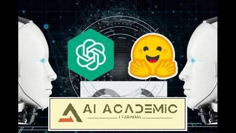 مسترکلاس LLMOps 2026 - معرفی Generative AI ،MLOps و AIOps