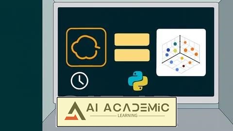 اصول LLMs: مدل‌های Tokenization و Word Embeddings