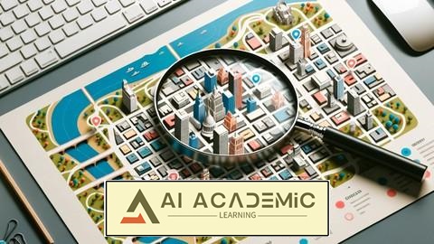 تسلط به خبرنامه محلی: از صفر تا قهرمان جامعه