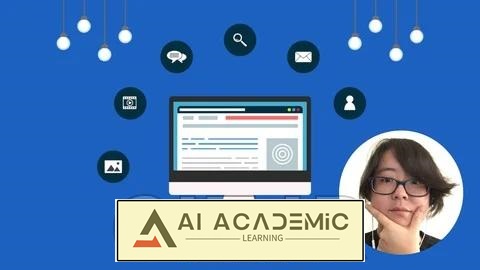 مانند یک حرفه‌ای محلی‌سازی کنید: نسخه زبان‌شناس