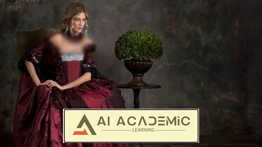 لوکیشن لایت: ظاهر لوکس، بودجه کم