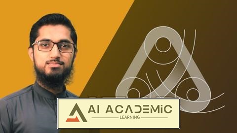 دوره طراحی لوگوی جامع 2025 با تکنیک‌های پیشرفته هوش مصنوعی