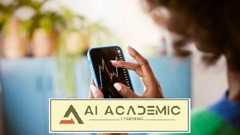 سرمایه‌گذاری در سهام و اوراق قرضه: استراتژی‌های عملی سرمایه‌گذاری