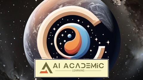 نگاه کنید، هیچ ماشین‌حسابی نیست - پایتون، علامت‌گذاری و Jupyter Notebooks