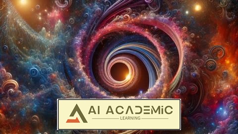 گرانش کوانتومی حلقه‌ای، فرم‌های دیفرانسیل و هندسه کوانتومی