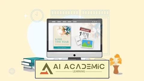 از ترس خلاص شوید - با فرزند خود درباره نیازهای خاص صحبت کنید