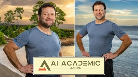 کاهش وزن به طور سالم، موثر و دائمی