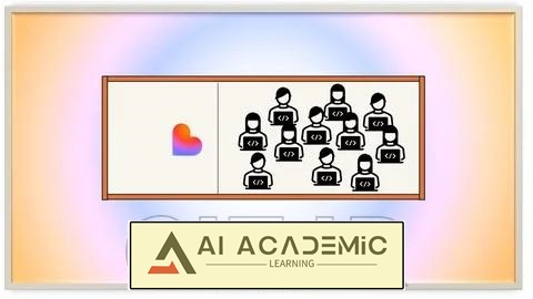 تسلط به Lovable و Vibe Coding: ساخت 10 پروژه گام‌به‌گام