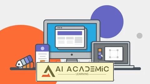 طراحی سیستم سطح پایین [با رویکرد مصاحبه]