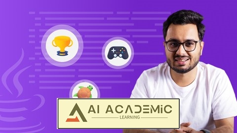 طراحی سیستم سطح پایین، الگوهای طراحی و اصول SOLID