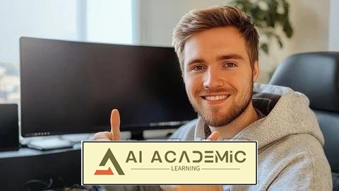 تسلط به لینوکس - آمادگی نهایی برای گواهینامه LPIC-1 (101-500 و 102-500)