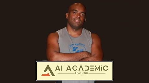 تکنیک‌های اولیه لوتا لیور - جوجیتسو برزیلی