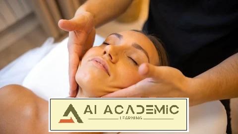 دوره گواهینامه تکنیک‌های تخلیه لنفاوی (3 CEU)