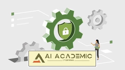 اصول عملیات امنیت سایبری
