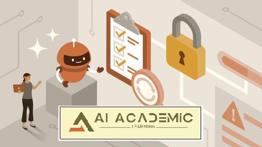 ابزارهای امنیتی هوش مصنوعی و اتوماسیون