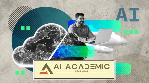آموزش ضروری گوگل کلود پلتفرم برای توسعه‌دهندگان: توسعه نیتیو کلود با Gemini