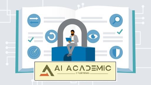 ارتقای مهارت‌های امنیت سایبری: راهنمای عملی فریمورک امنیت سایبری LinkedIn Learning