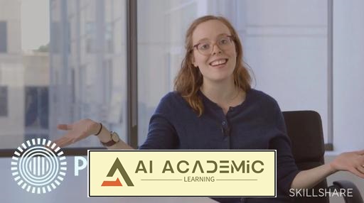 داستان‌سرایی بصری - ایجاد ارائه‌های متقاعدکننده‌تر