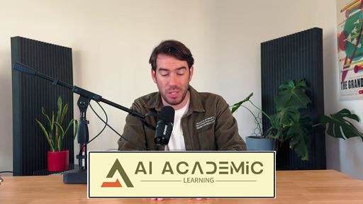 سخنرانی عمومی برای کسانی که سخنرانی عمومی را دوست ندارند